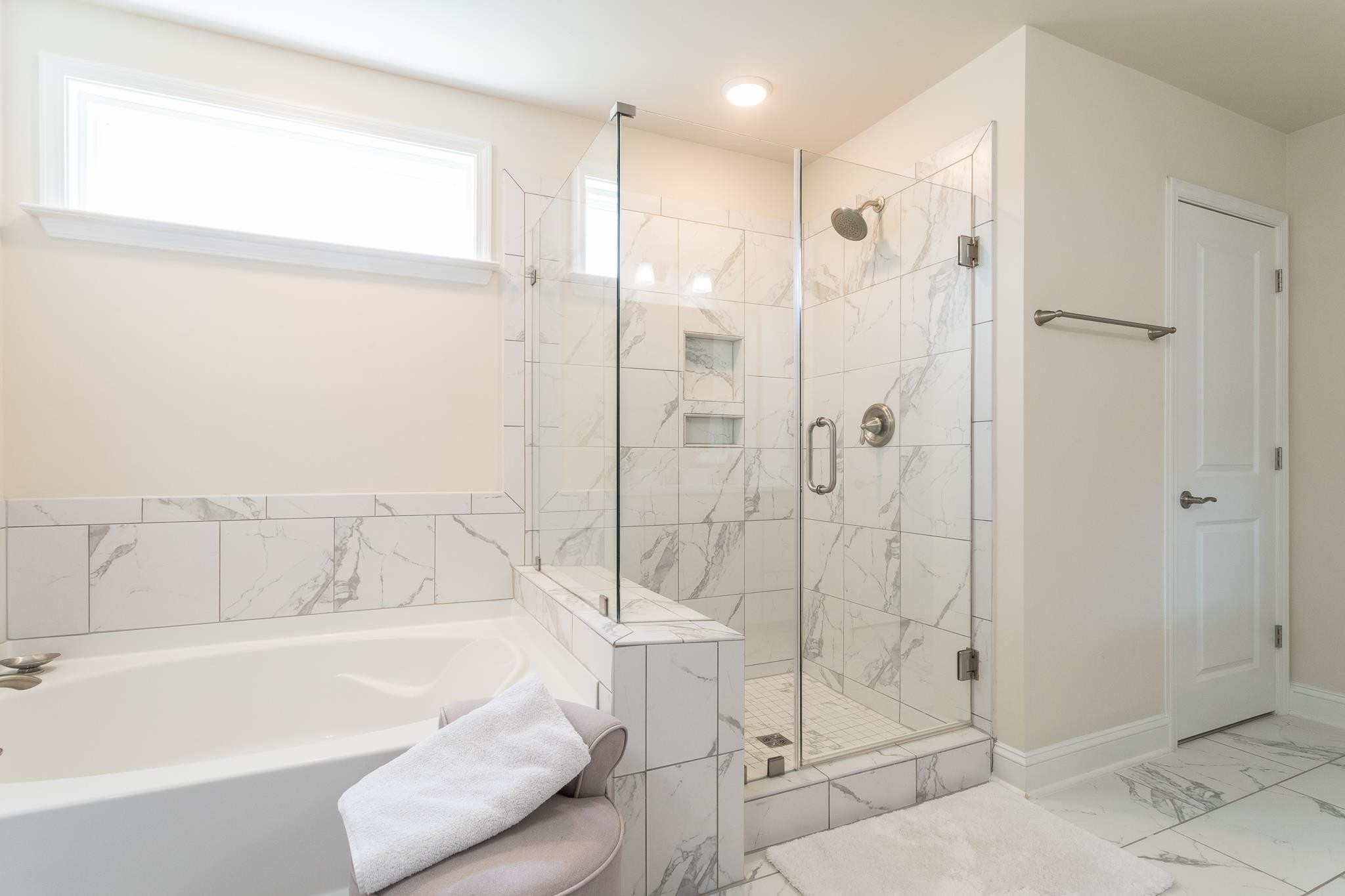 1206 Birchbark Road Durham, NC 27705 - Photo 32 of 46 Photo 32