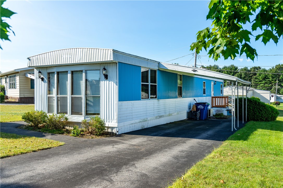 12 Lane D Coventry, RI 02816 - Photo 2 of 17