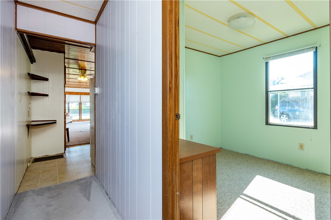 12 Lane D Coventry, RI 02816 - Photo 10 of 17