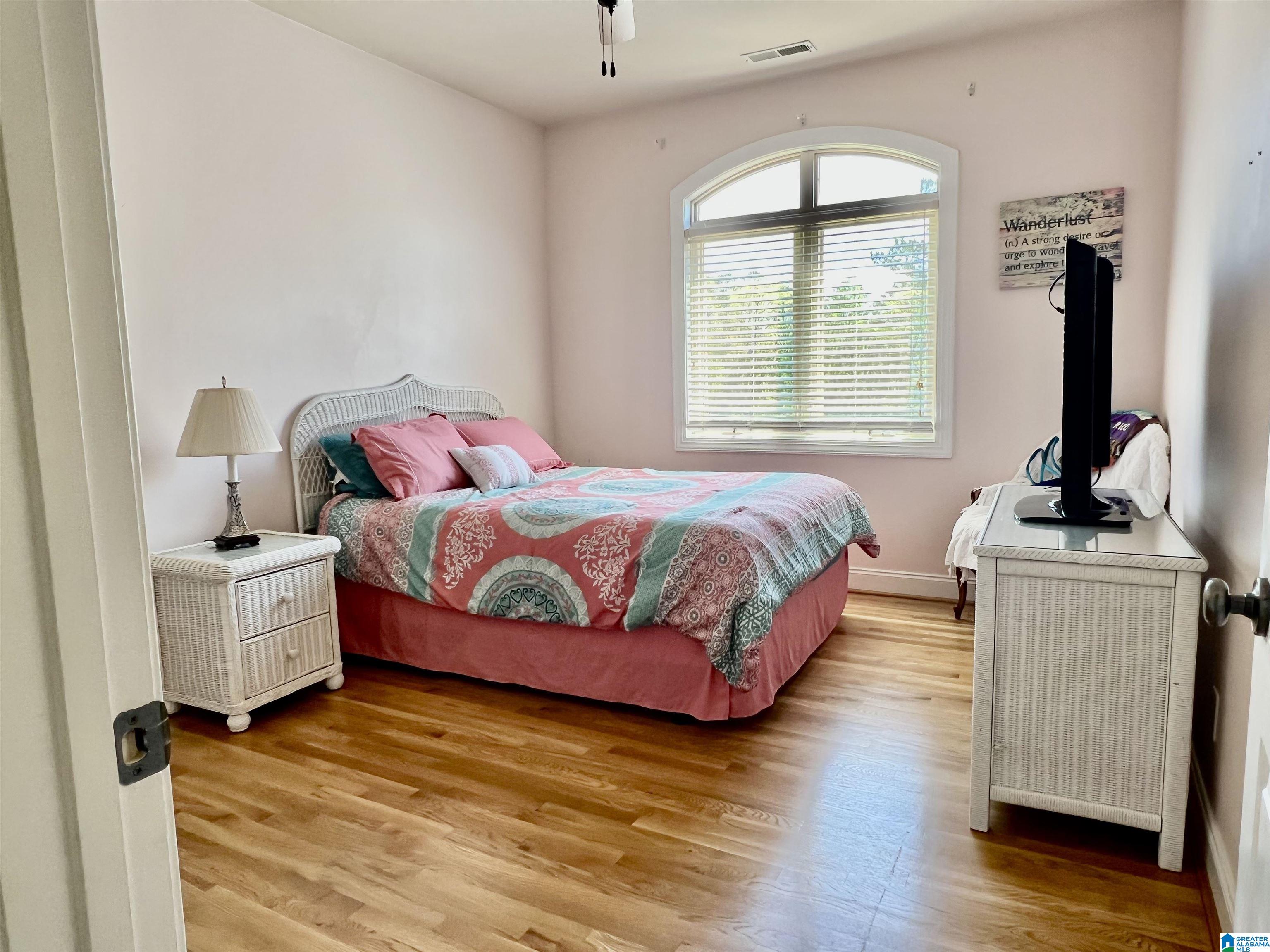 8530 St Charles Street Morris, AL 35116 - Photo 26 of 39
