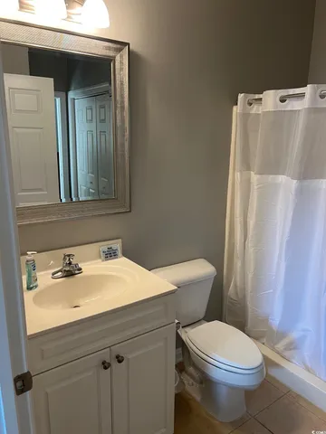 $1,450 | 4139 Hibiscus Drive, Unit 302, Little River, SC 29566