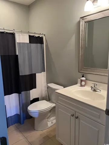 $1,450 | 4139 Hibiscus Drive, Unit 302, Little River, SC 29566