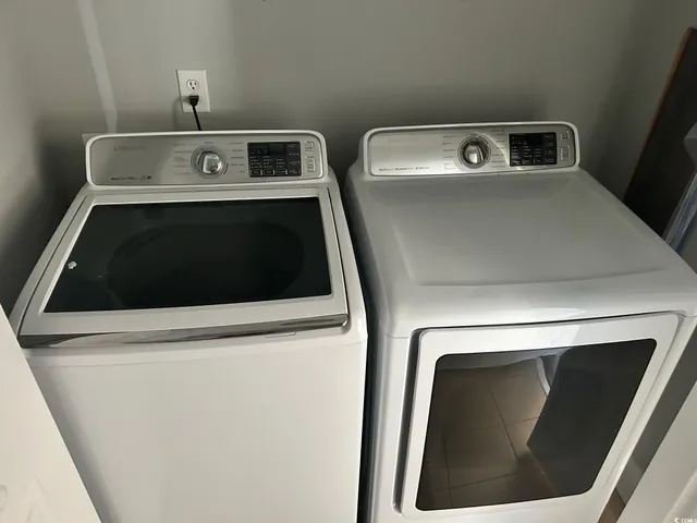 $1,450 | 4139 Hibiscus Drive, Unit 302, Little River, SC 29566