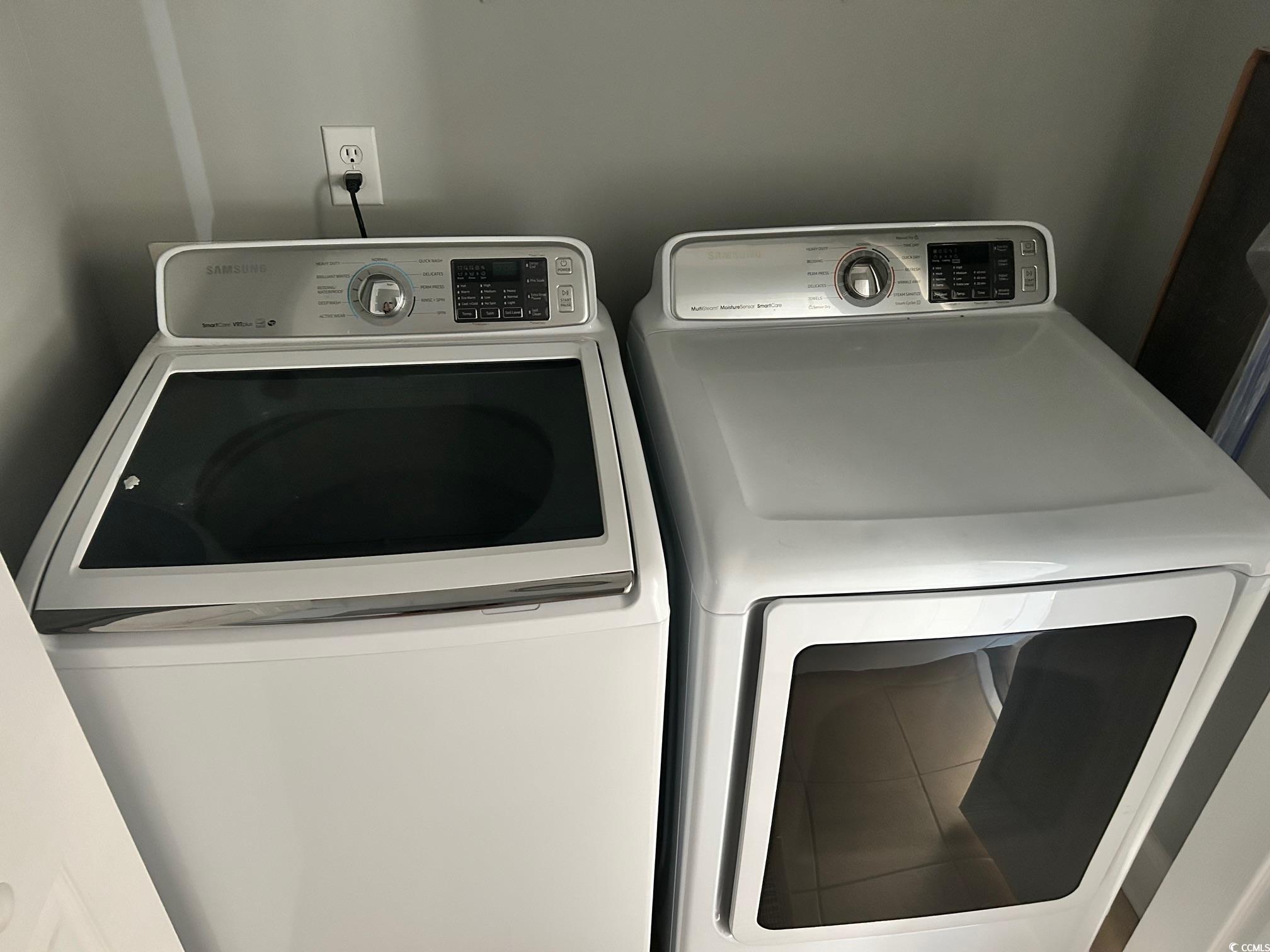 4139 Hibiscus Drive, Unit 302 Little River, SC 29566 - Photo 13 of 17