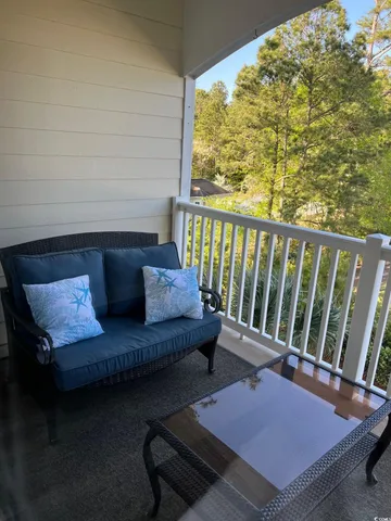 $1,450 | 4139 Hibiscus Drive, Unit 302, Little River, SC 29566