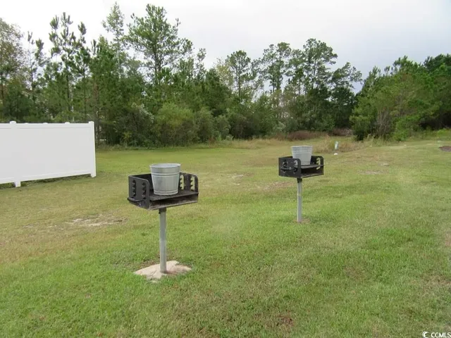 $1,450 | 4139 Hibiscus Drive, Unit 302, Little River, SC 29566