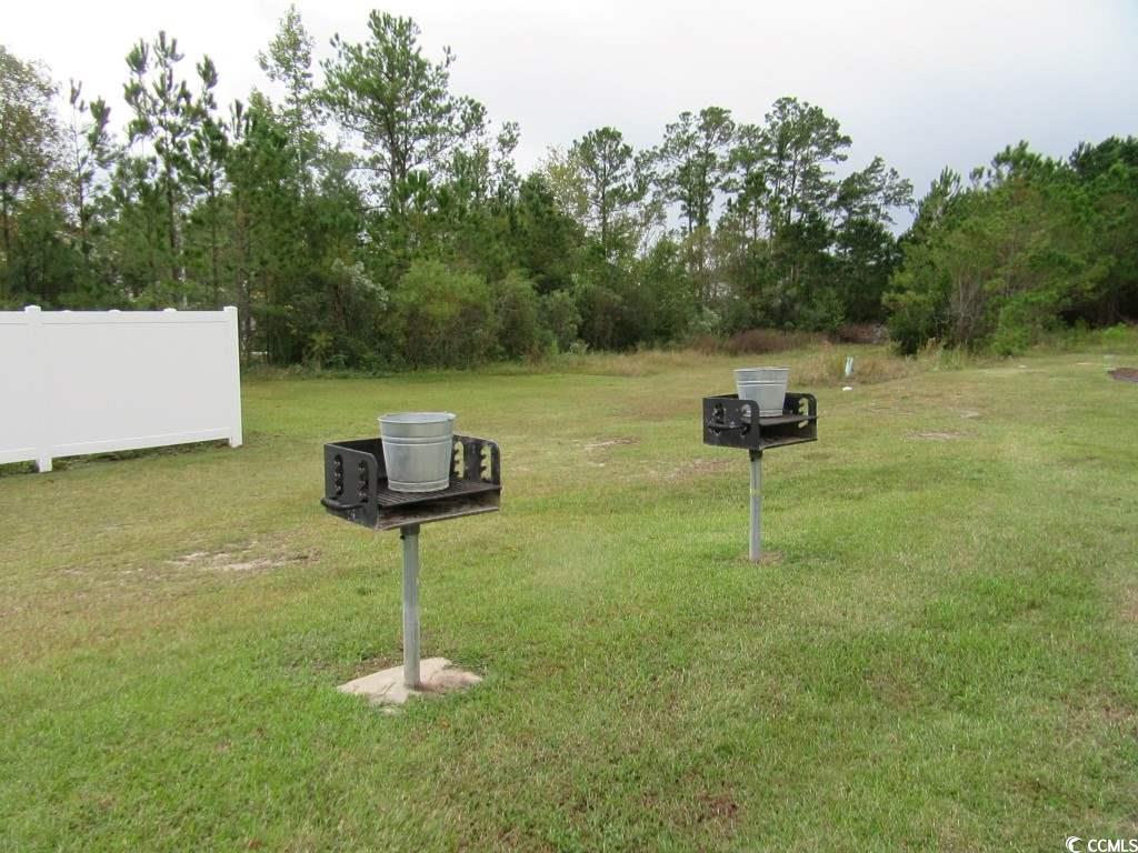 4139 Hibiscus Drive, Unit 302 Little River, SC 29566 - Photo 15 of 17