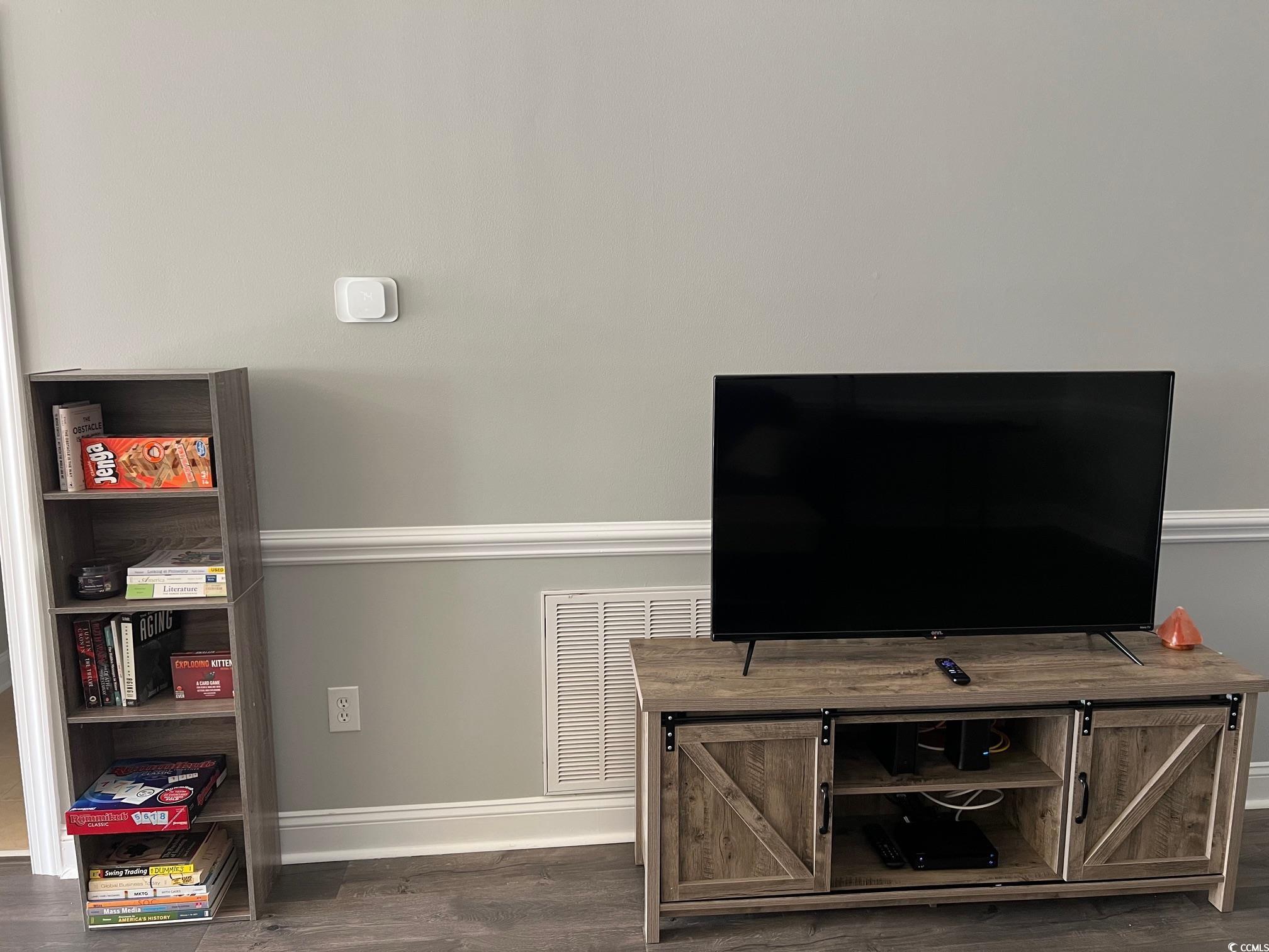 4139 Hibiscus Drive, Unit 302 Little River, SC 29566 - Photo 4 of 17