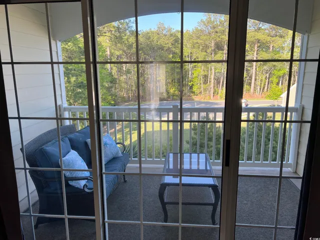 $1,450 | 4139 Hibiscus Drive, Unit 302, Little River, SC 29566