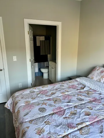 $1,450 | 4139 Hibiscus Drive, Unit 302, Little River, SC 29566