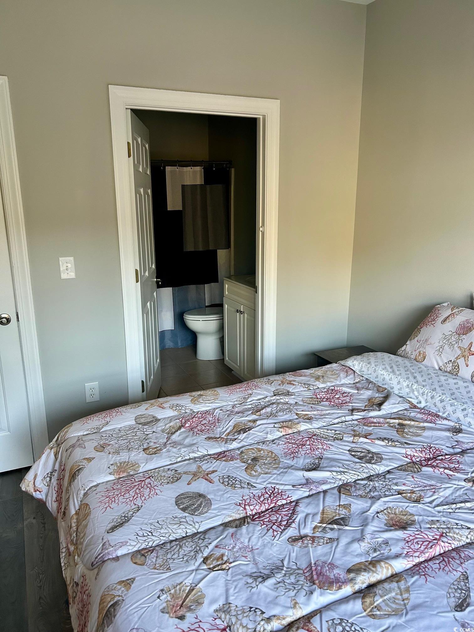 4139 Hibiscus Drive, Unit 302 Little River, SC 29566 - Photo 7 of 17