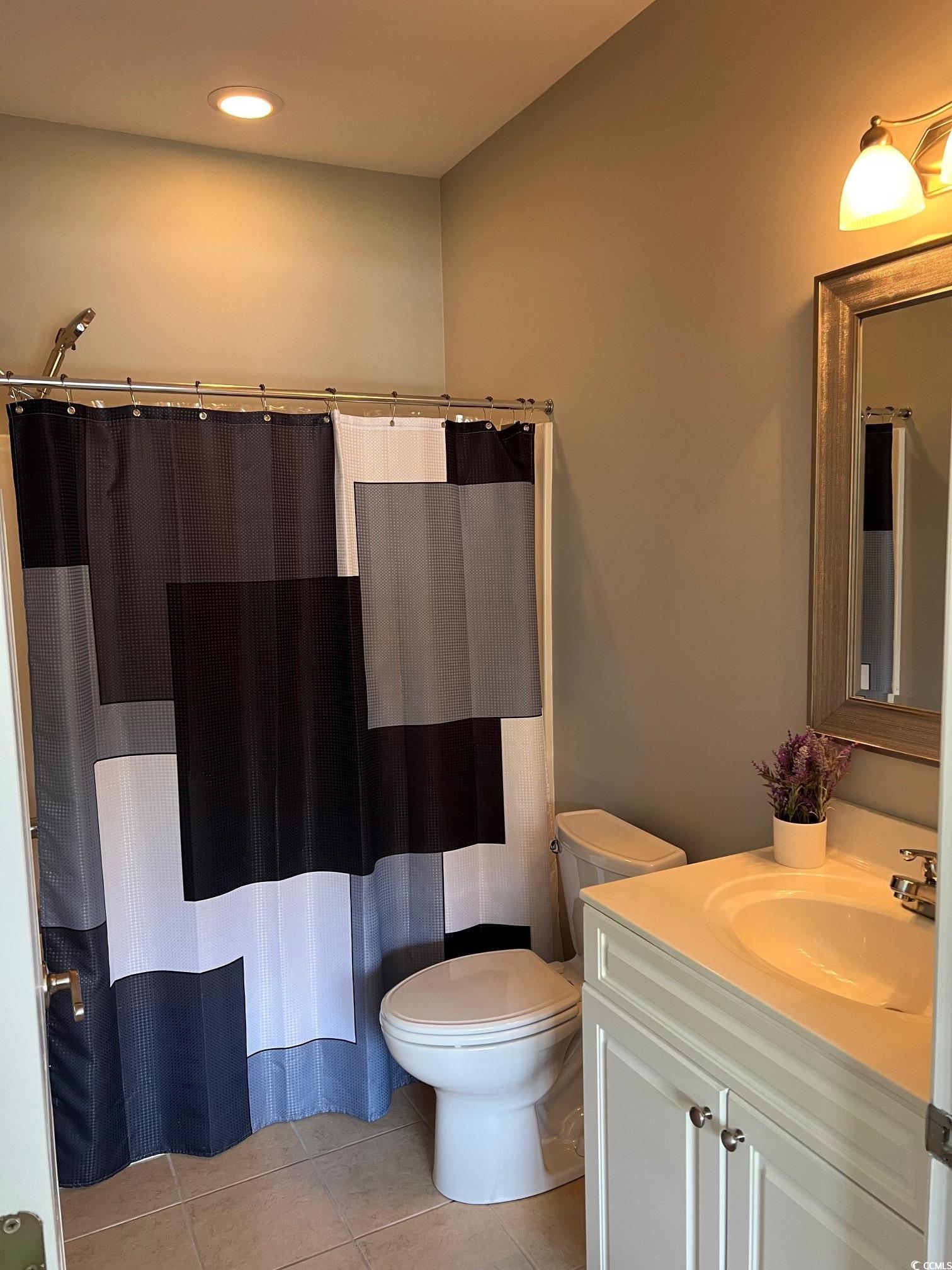 4139 Hibiscus Drive, Unit 302 Little River, SC 29566 - Photo 9 of 17