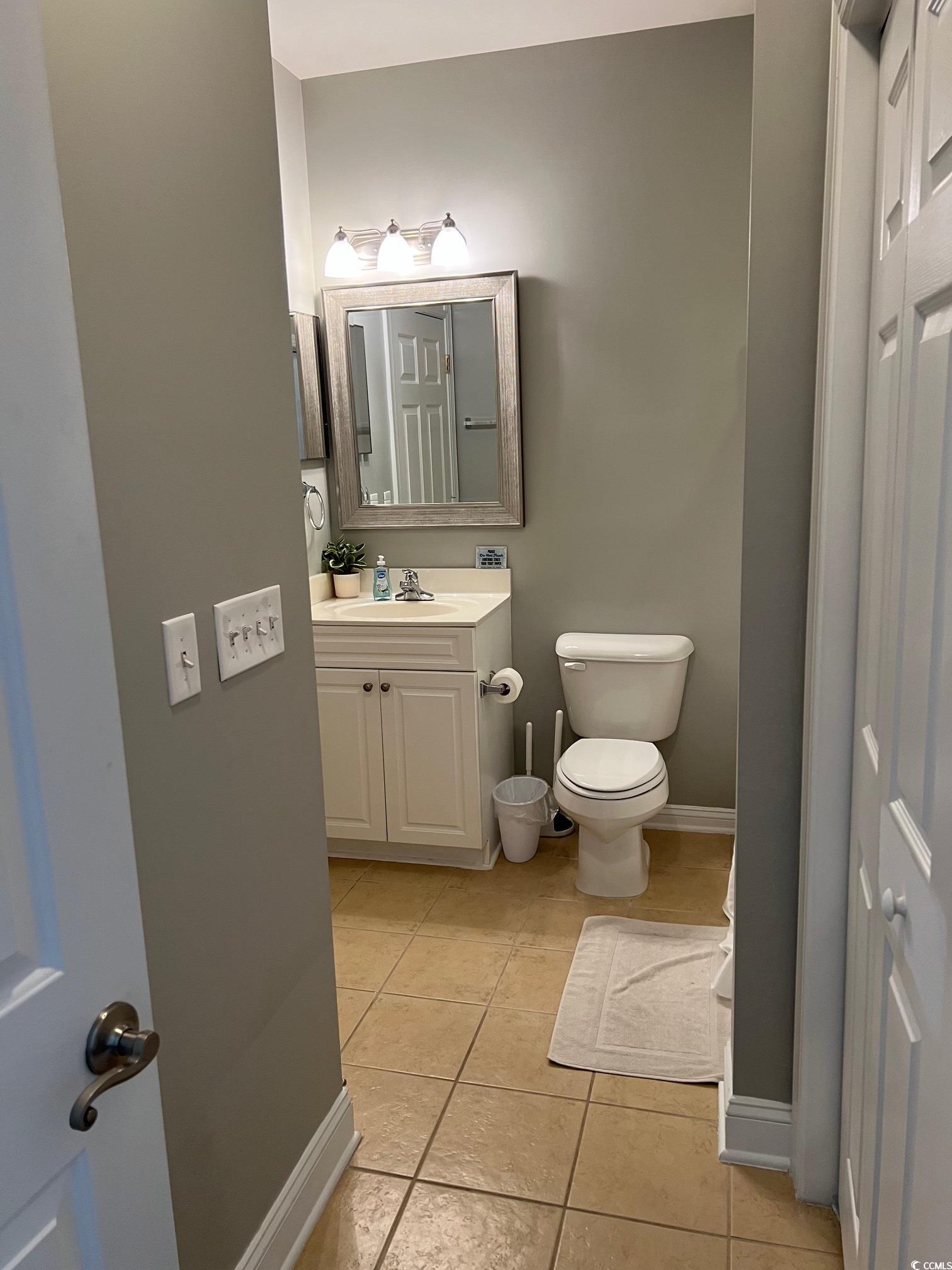 4139 Hibiscus Drive, Unit 302 Little River, SC 29566 - Photo 10 of 17