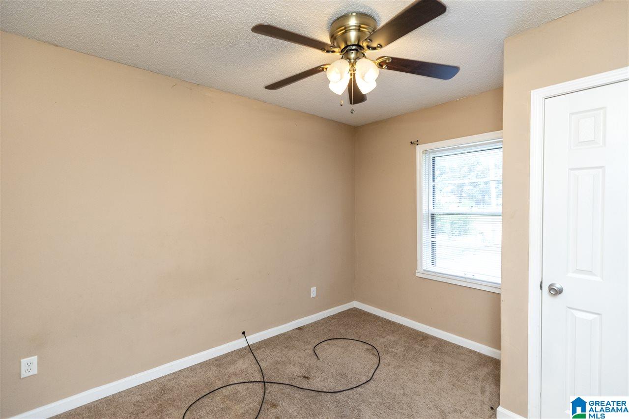 3024 Ashwood Road Bessemer, AL 35023 - Photo 28 of 29 Gallery Image 28