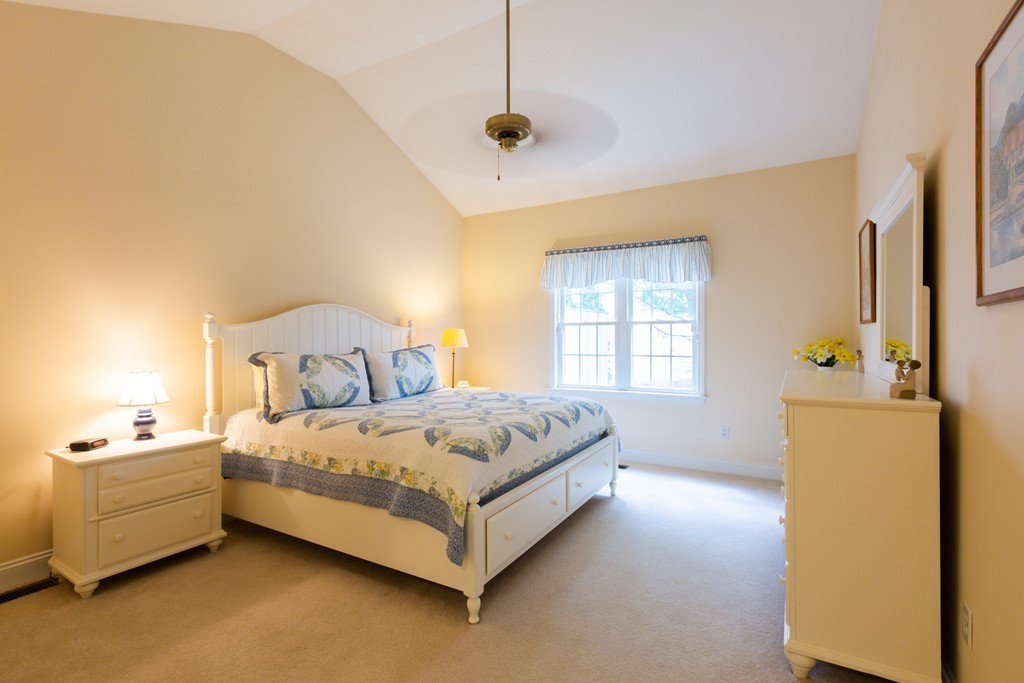 49 Stratford Ridge, Unit 49 Mashpee, MA 02649 - Photo 12 of 25 Gallery Image 12