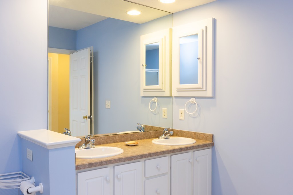 49 Stratford Ridge, Unit 49 Mashpee, MA 02649 - Photo 14 of 25 Gallery Image 14