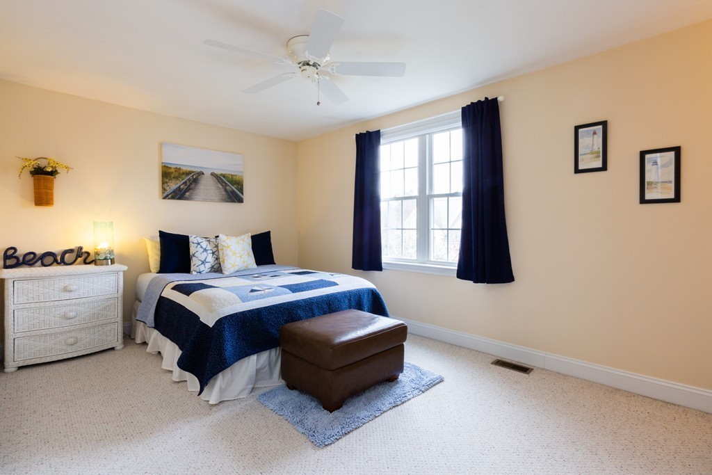 49 Stratford Ridge, Unit 49 Mashpee, MA 02649 - Photo 15 of 25 Gallery Image 15