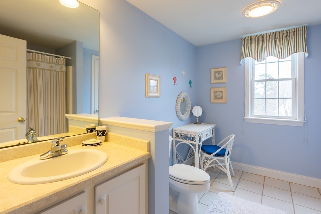 49 Stratford Ridge, Unit 49 Mashpee, MA 02649 - Photo 17 of 25 Gallery Image 17