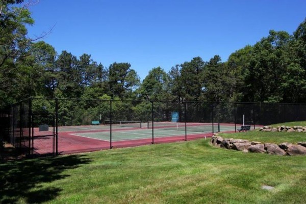 49 Stratford Ridge, Unit 49 Mashpee, MA 02649 - Photo 24 of 25 Gallery Image 24