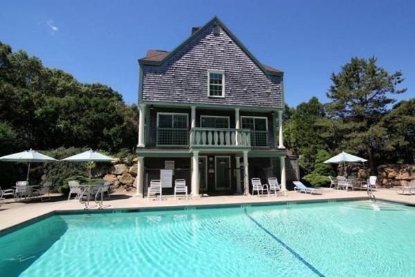 49 Stratford Ridge, Unit 49 Mashpee, MA 02649 - Photo 25 of 25 Gallery Image 25