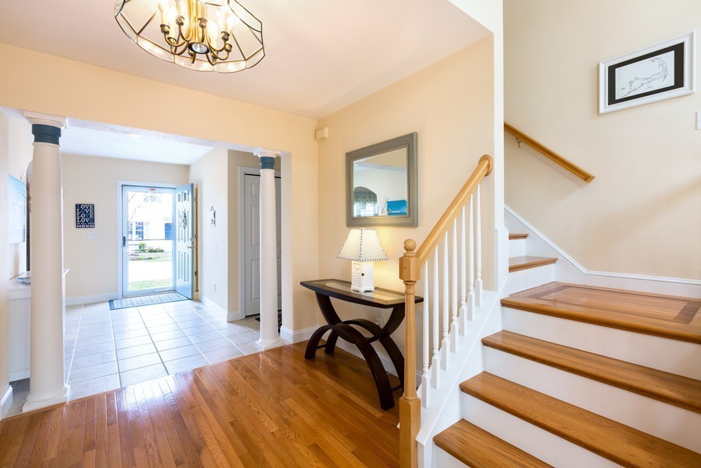 49 Stratford Ridge, Unit 49 Mashpee, MA 02649 - Photo 4 of 25 Gallery Image 4