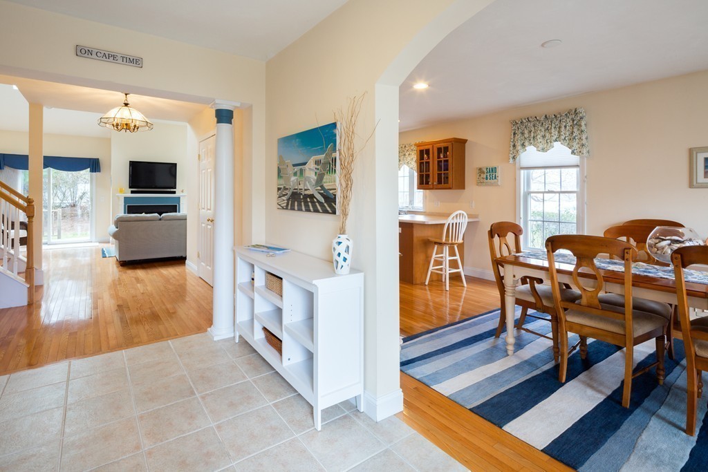 49 Stratford Ridge, Unit 49 Mashpee, MA 02649 - Photo 6 of 25 Gallery Image 6