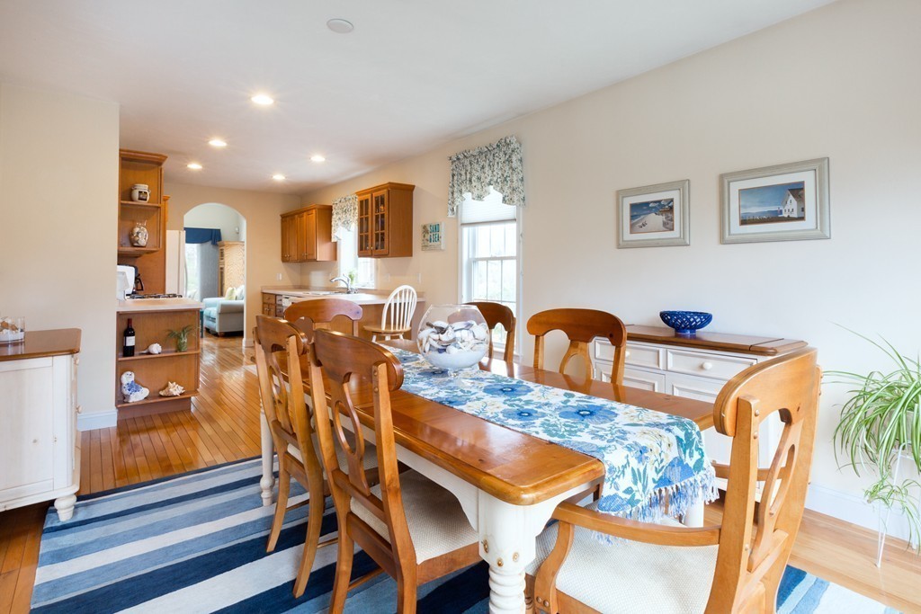 49 Stratford Ridge, Unit 49 Mashpee, MA 02649 - Photo 7 of 25 Gallery Image 7