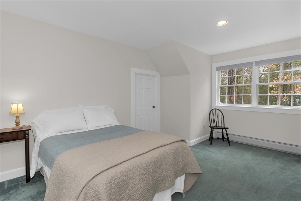 36 Trillium Way Amherst, MA 01002 - Photo 30 of 42 Gallery Image 30