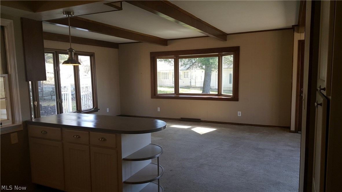 1846 Enslee Road Coshocton, OH 43812 - Photo 9 of 17 Gallery Image 9