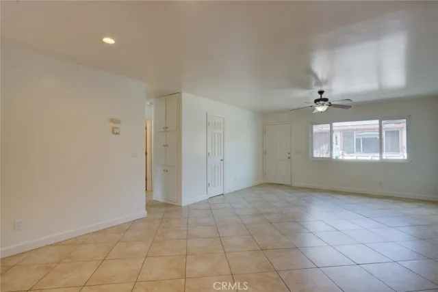 $2,475 | 1234 Seabright Avenue, Grover Beach, CA 93433