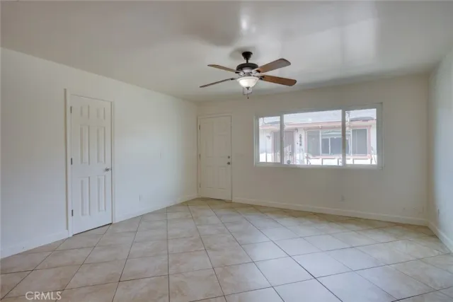 $2,475 | 1234 Seabright Avenue, Grover Beach, CA 93433