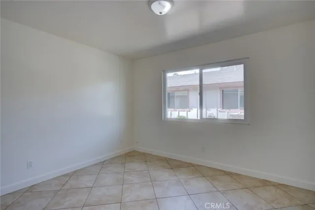 $2,475 | 1234 Seabright Avenue, Grover Beach, CA 93433