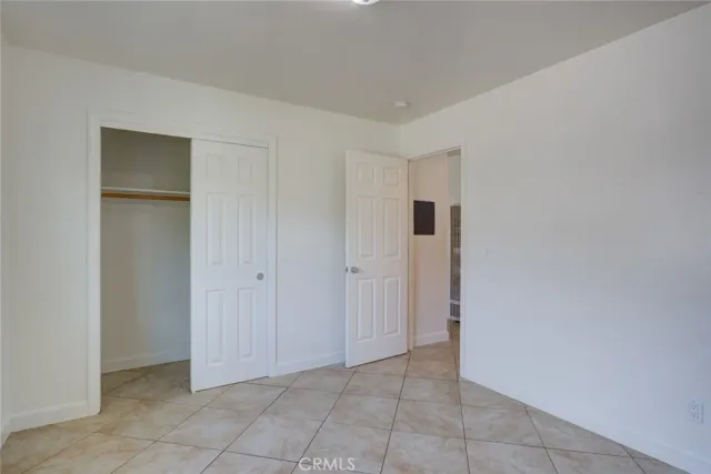 $2,475 | 1234 Seabright Avenue, Grover Beach, CA 93433