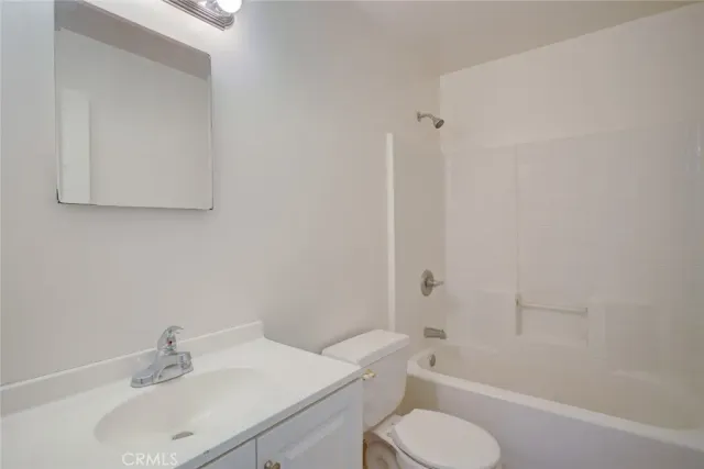 $2,475 | 1234 Seabright Avenue, Grover Beach, CA 93433