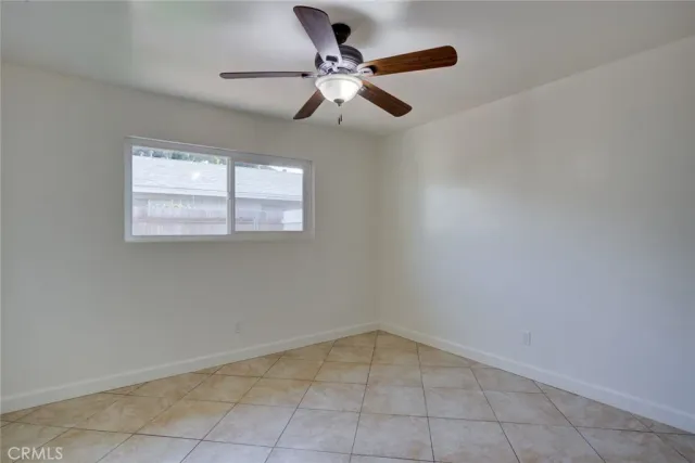 $2,475 | 1234 Seabright Avenue, Grover Beach, CA 93433