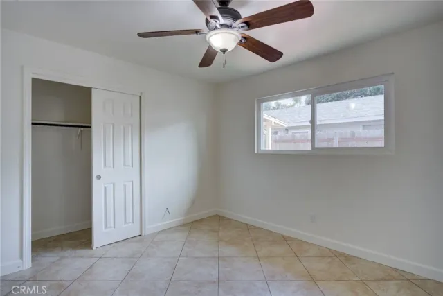 $2,475 | 1234 Seabright Avenue, Grover Beach, CA 93433