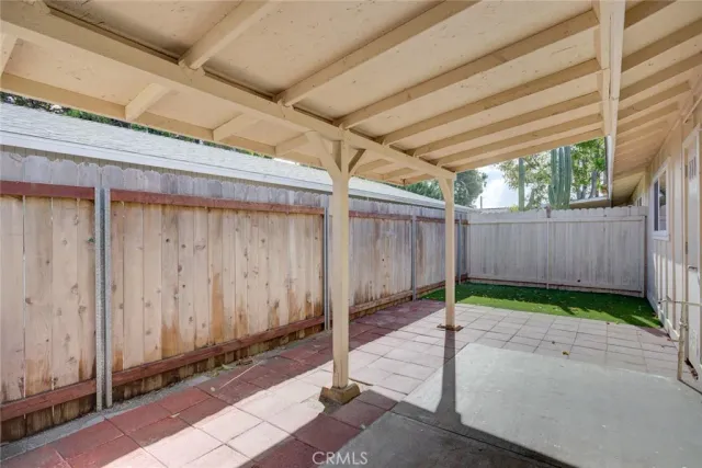 $2,475 | 1234 Seabright Avenue, Grover Beach, CA 93433