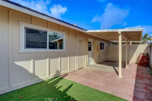 $2,475 | 1234 Seabright Avenue, Grover Beach, CA 93433