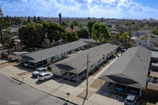 $2,475 | 1234 Seabright Avenue, Grover Beach, CA 93433