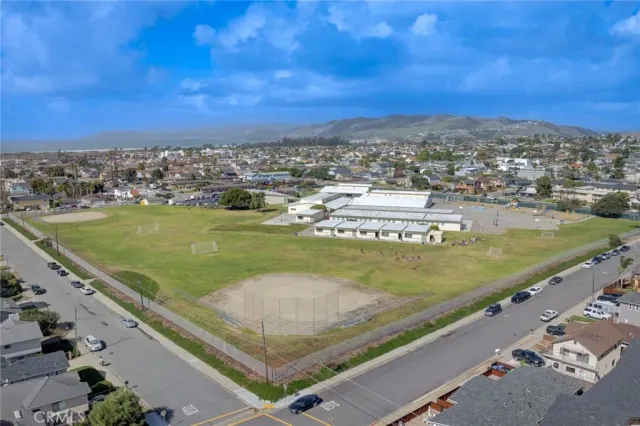 $2,475 | 1234 Seabright Avenue, Grover Beach, CA 93433