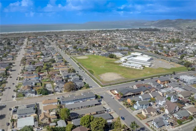 $2,475 | 1234 Seabright Avenue, Grover Beach, CA 93433