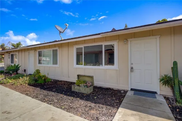 $2,475 | 1234 Seabright Avenue, Grover Beach, CA 93433