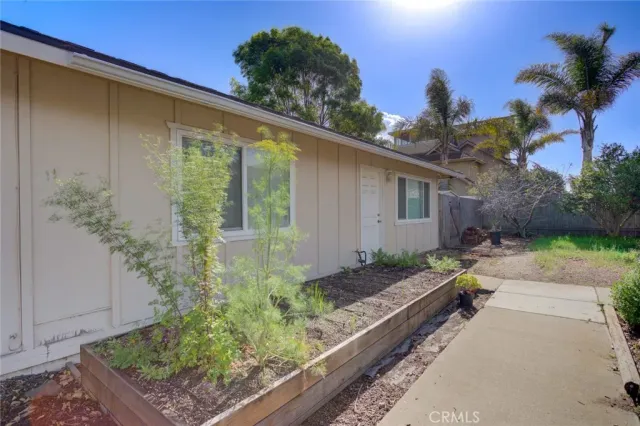 $2,475 | 1234 Seabright Avenue, Grover Beach, CA 93433