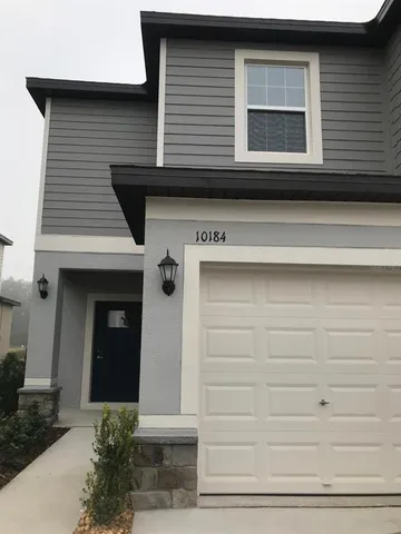 $1,950 | 10184 Honey Hammock Way, San Antonio, FL 33576