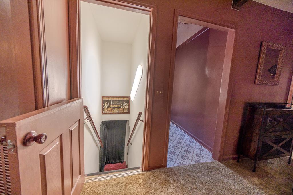 323 Chickasaw Road Enterprise, AL 36330 - Photo 19 of 29