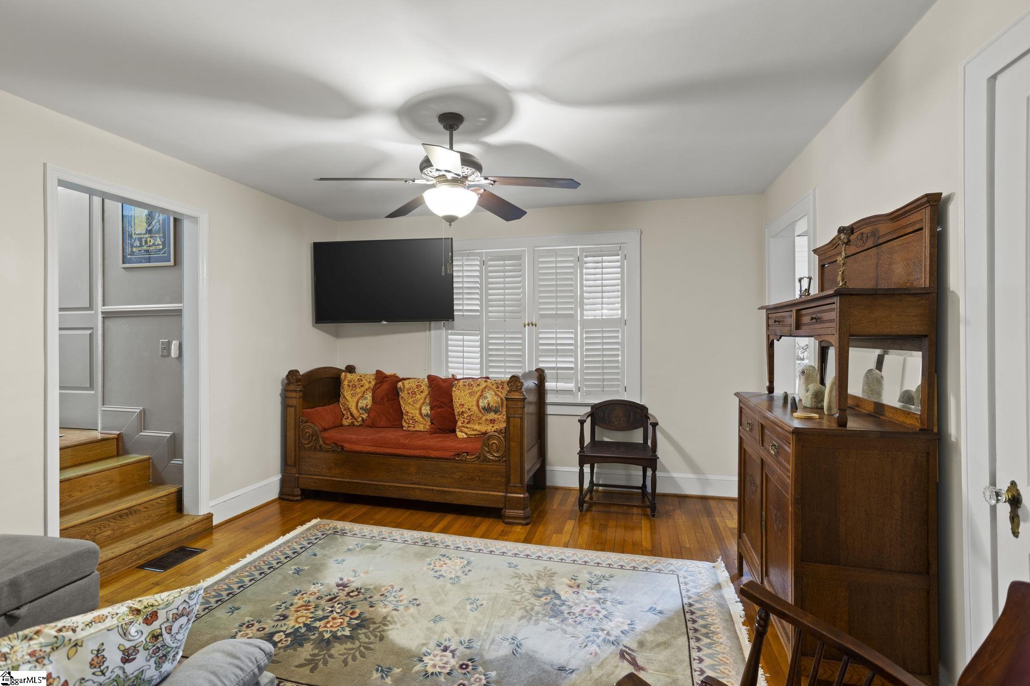 229 Florence Street Pickens, SC 29671 - Photo 13 of 34