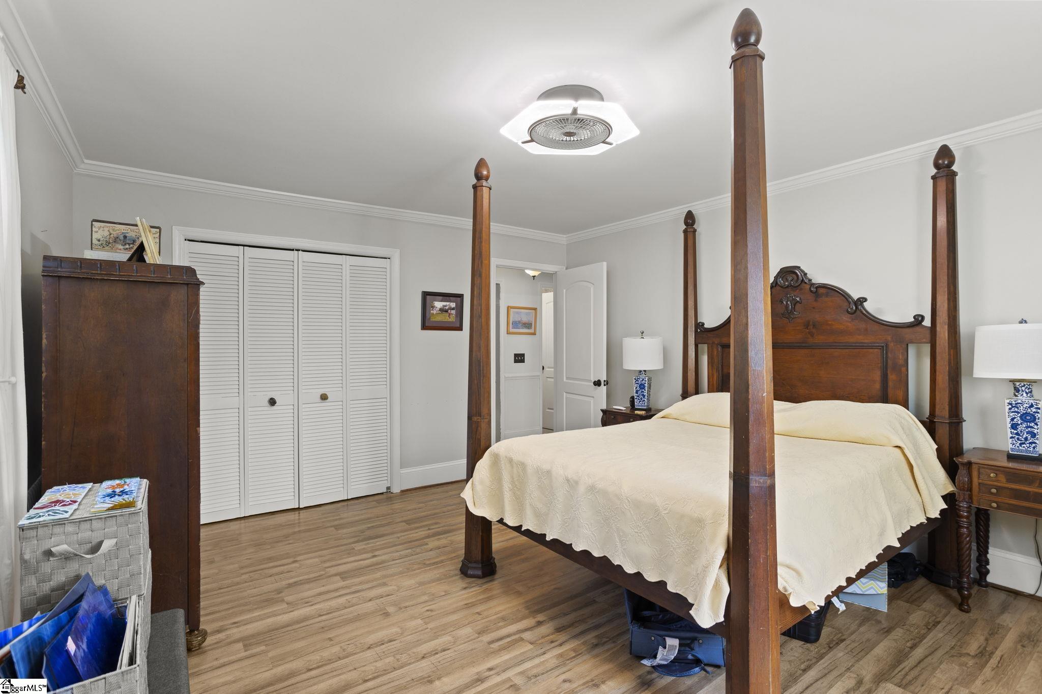 229 Florence Street Pickens, SC 29671 - Photo 16 of 34