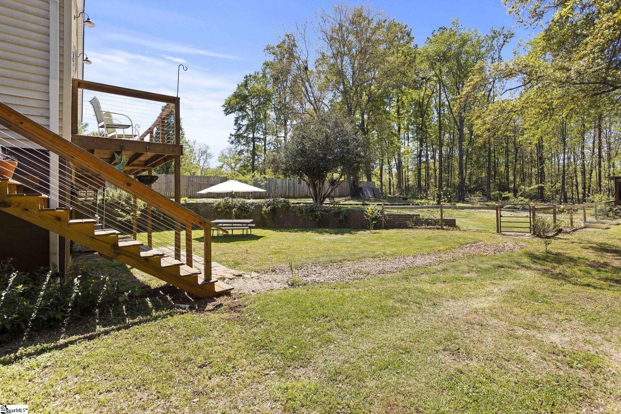 229 Florence Street Pickens, SC 29671 - Photo 25 of 34