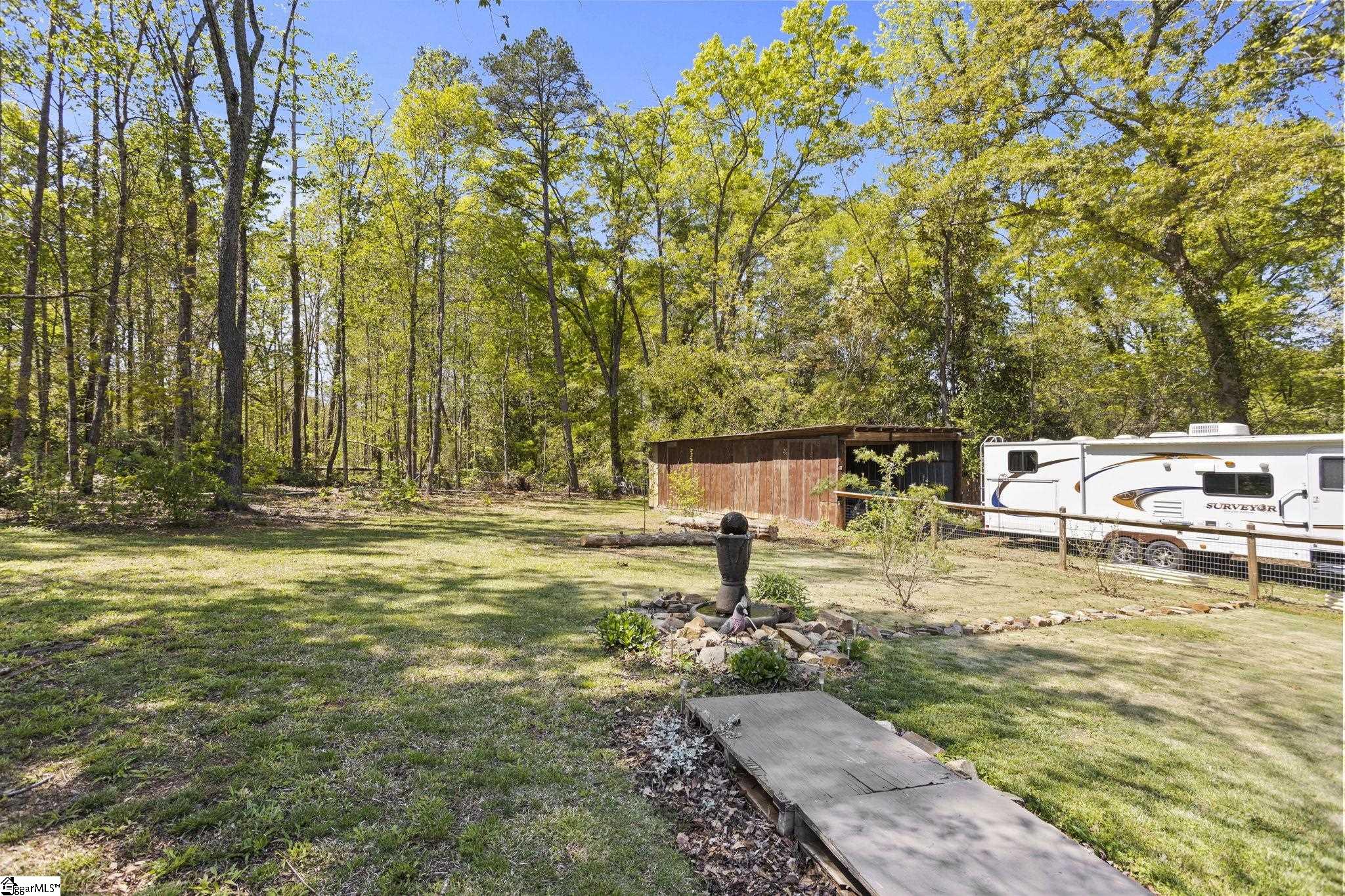 229 Florence Street Pickens, SC 29671 - Photo 26 of 34