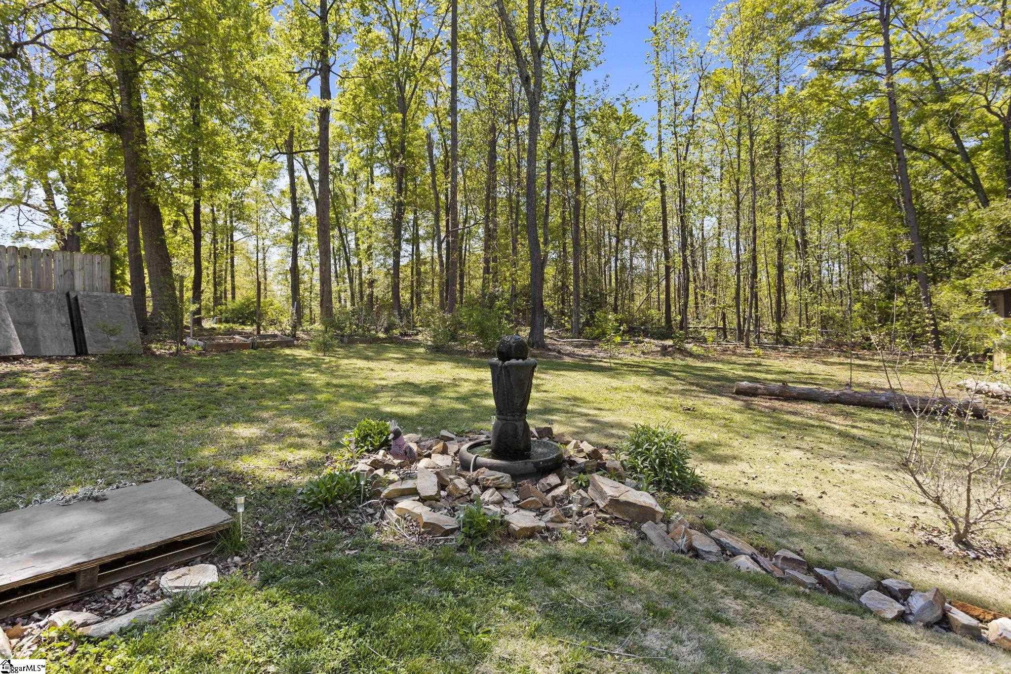 229 Florence Street Pickens, SC 29671 - Photo 27 of 34